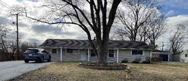 4411 177th Place, Country Club Hills, IL 60478