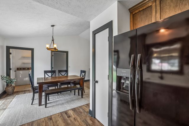 2504 Sundance Ct, Christiana, TN 37037