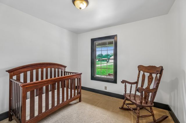 2504 Sundance Ct, Christiana, TN 37037