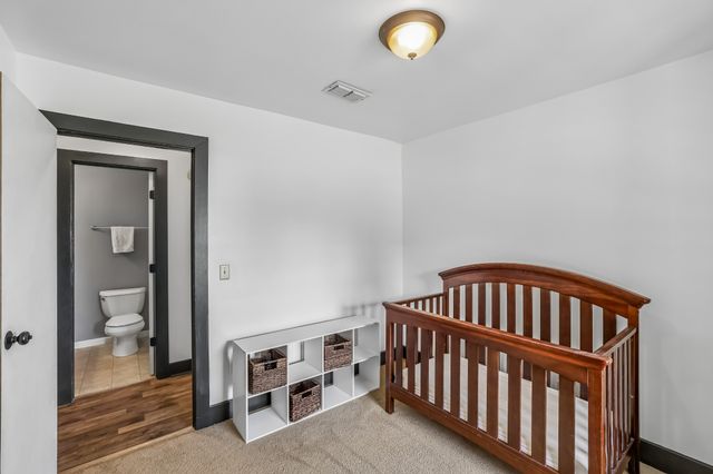 2504 Sundance Ct, Christiana, TN 37037