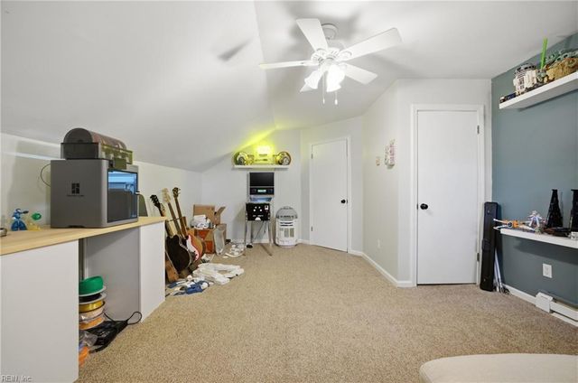 1003 Bateman DR, Elizabeth City, NC 27909