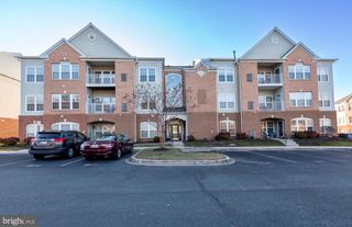 712 KINGS PATH #3A, Bel Air, MD 21014