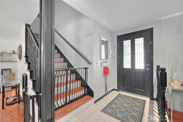 1703 Hollandale Avenue, Rowland Heights, CA 91748