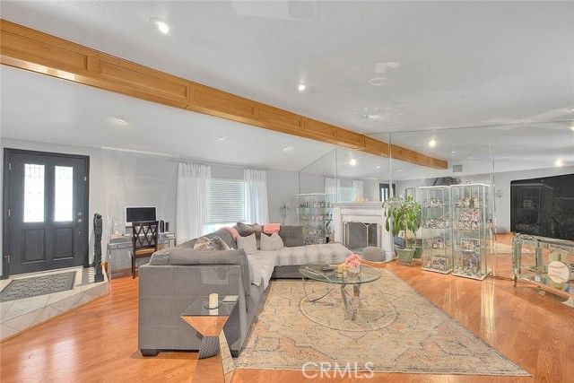 1703 Hollandale Avenue, Rowland Heights, CA 91748