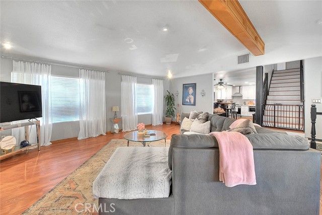 1703 Hollandale Avenue, Rowland Heights, CA 91748