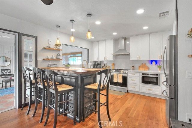 1703 Hollandale Avenue, Rowland Heights, CA 91748