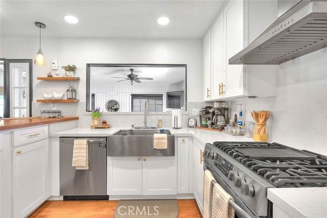 1703 Hollandale Avenue, Rowland Heights, CA 91748