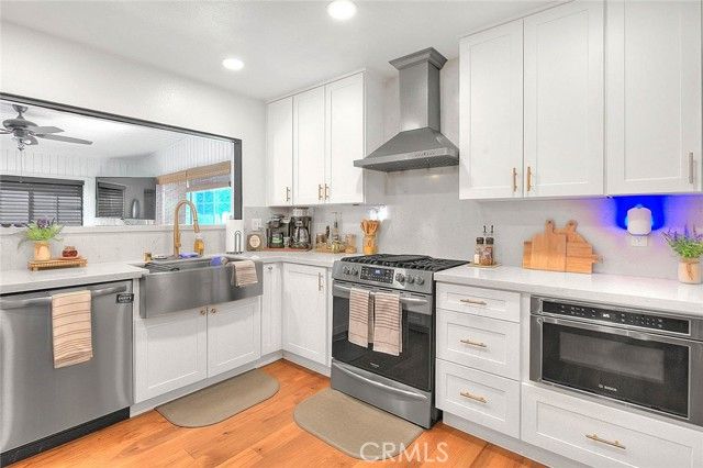 1703 Hollandale Avenue, Rowland Heights, CA 91748