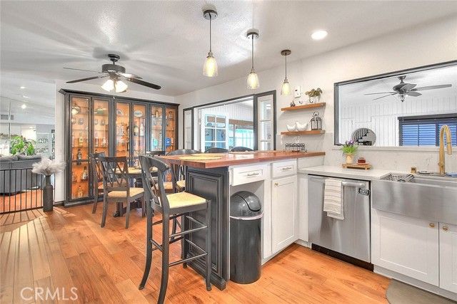 1703 Hollandale Avenue, Rowland Heights, CA 91748