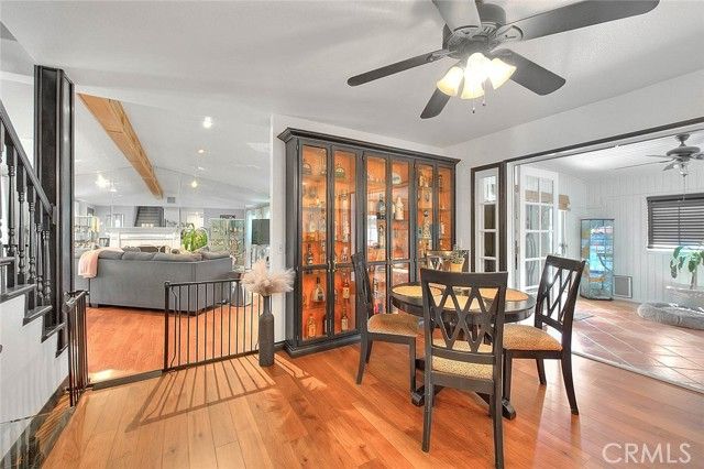 1703 Hollandale Avenue, Rowland Heights, CA 91748