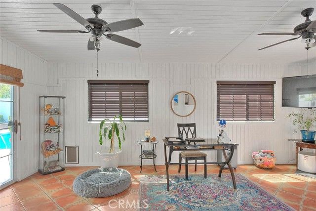 1703 Hollandale Avenue, Rowland Heights, CA 91748