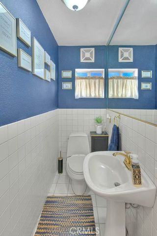 1703 Hollandale Avenue, Rowland Heights, CA 91748