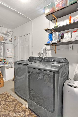 1703 Hollandale Avenue, Rowland Heights, CA 91748