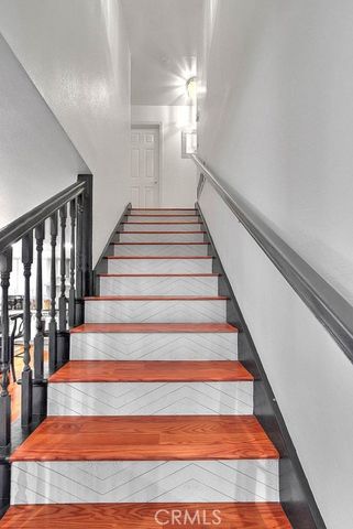 1703 Hollandale Avenue, Rowland Heights, CA 91748