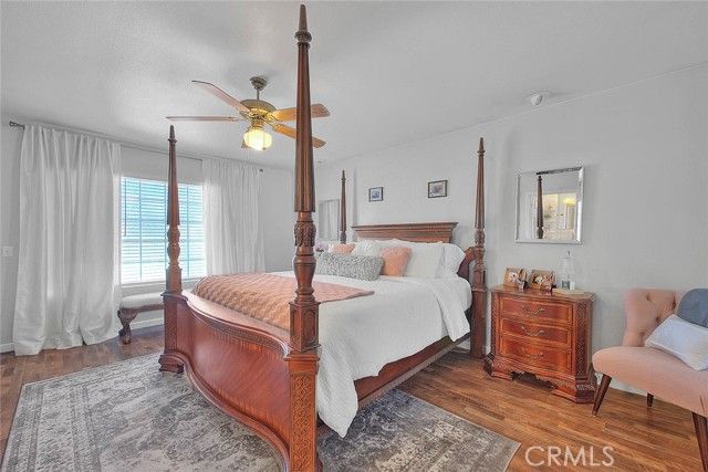 1703 Hollandale Avenue, Rowland Heights, CA 91748