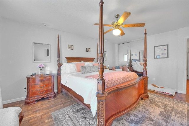 1703 Hollandale Avenue, Rowland Heights, CA 91748