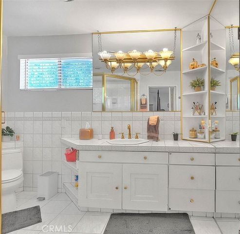 1703 Hollandale Avenue, Rowland Heights, CA 91748