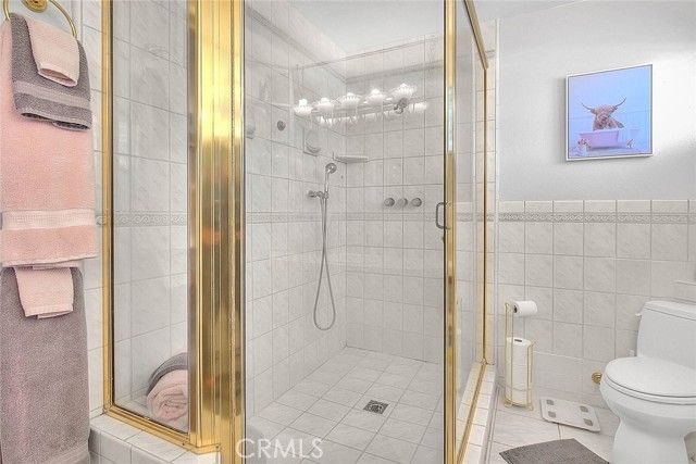 1703 Hollandale Avenue, Rowland Heights, CA 91748