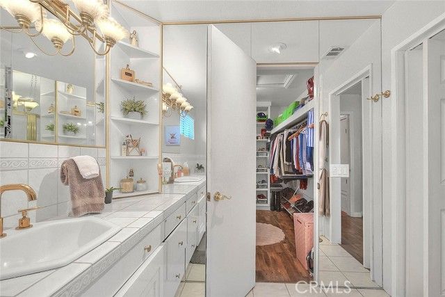 1703 Hollandale Avenue, Rowland Heights, CA 91748