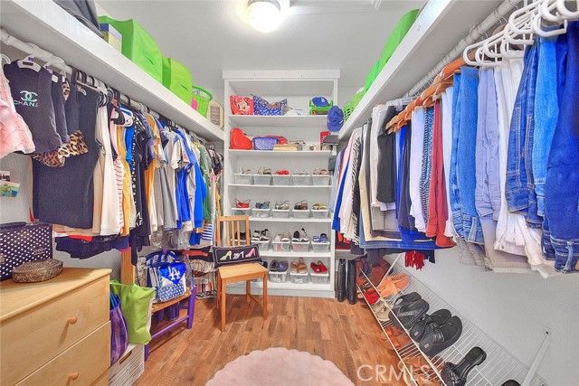 1703 Hollandale Avenue, Rowland Heights, CA 91748