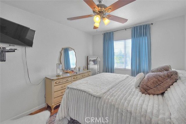 1703 Hollandale Avenue, Rowland Heights, CA 91748