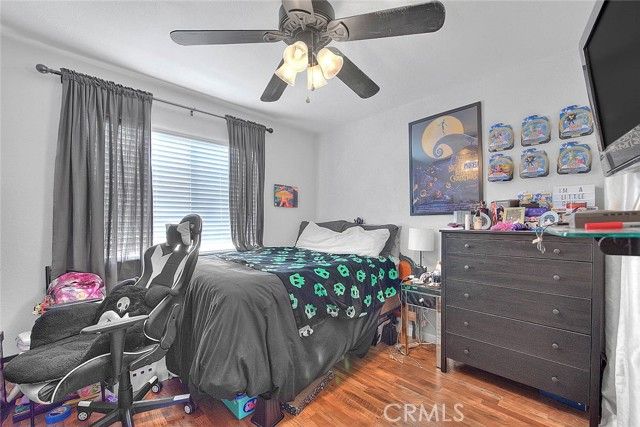 1703 Hollandale Avenue, Rowland Heights, CA 91748