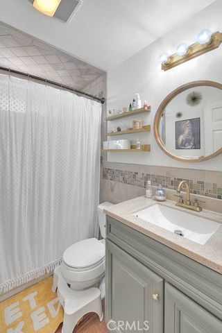 1703 Hollandale Avenue, Rowland Heights, CA 91748