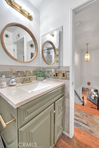 1703 Hollandale Avenue, Rowland Heights, CA 91748