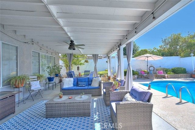 1703 Hollandale Avenue, Rowland Heights, CA 91748