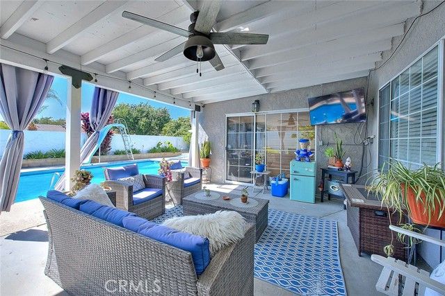 1703 Hollandale Avenue, Rowland Heights, CA 91748