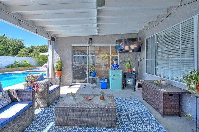 1703 Hollandale Avenue, Rowland Heights, CA 91748