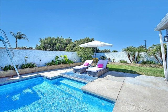 1703 Hollandale Avenue, Rowland Heights, CA 91748