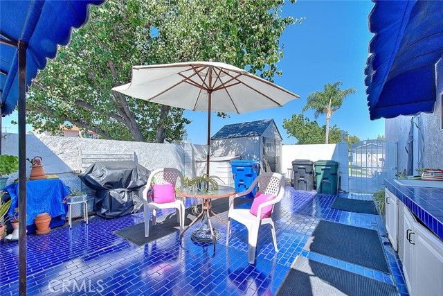 1703 Hollandale Avenue, Rowland Heights, CA 91748