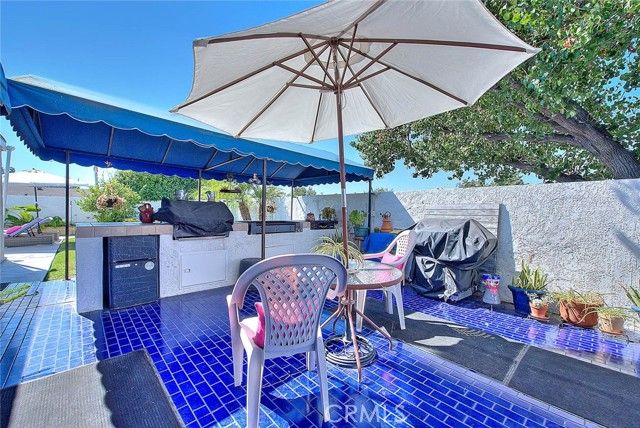 1703 Hollandale Avenue, Rowland Heights, CA 91748