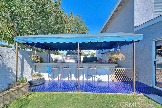 1703 Hollandale Avenue, Rowland Heights, CA 91748