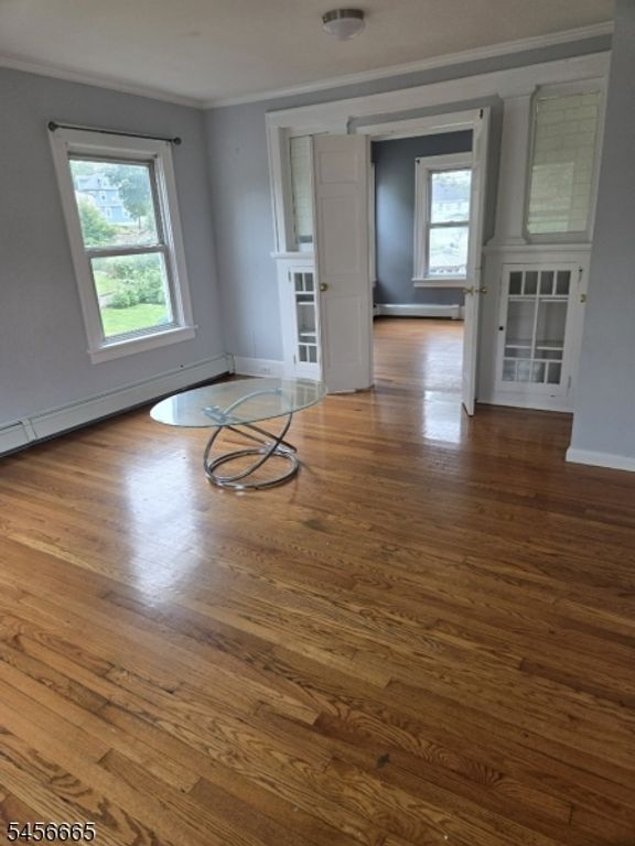 54 Union St, Wharton Boro, NJ 07885 — photo 2