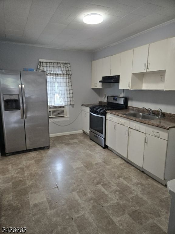 54 Union St, Wharton Boro, NJ 07885 — photo 3