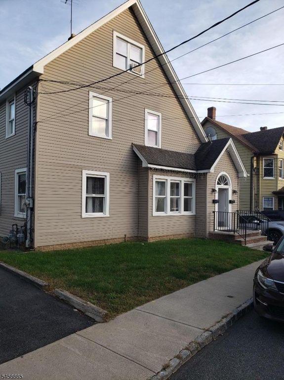 54 Union St, Wharton Boro, NJ 07885 — photo 4