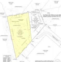 5 Wilderness Lane 15, Lancaster, SC 29720