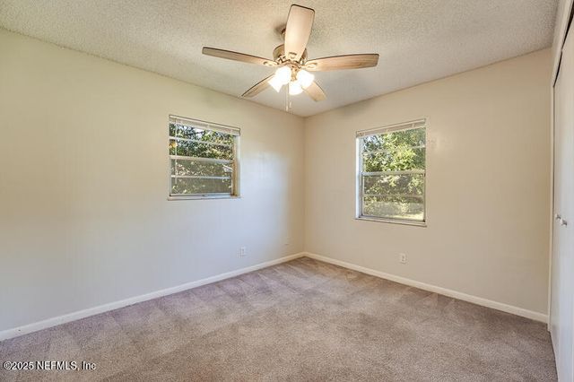 8025 TRIUMPH Lane S, Jacksonville, FL 32244