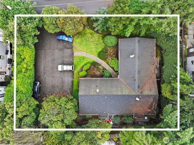 411 5th Ave S, Kirkland, WA 98033