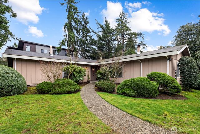 411 5th Ave S, Kirkland, WA 98033