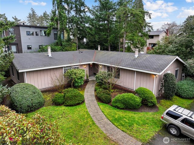 411 5th Ave S, Kirkland, WA 98033
