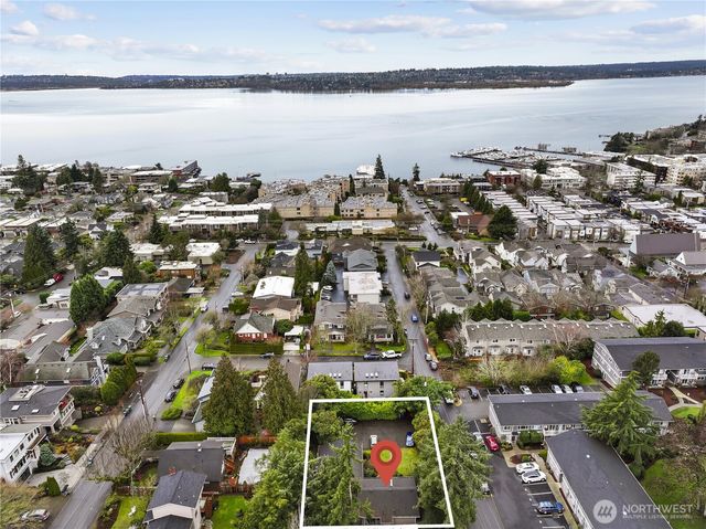 411 5th Ave S, Kirkland, WA 98033