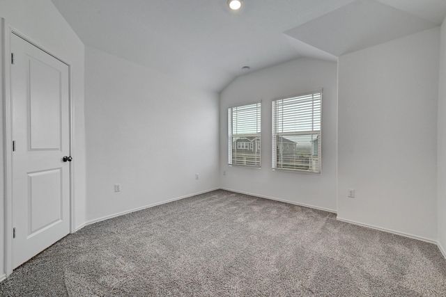 7312 Spotted Leaf WAY, Del Valle, TX 78617