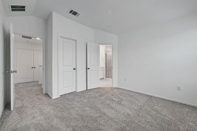 7312 Spotted Leaf WAY, Del Valle, TX 78617