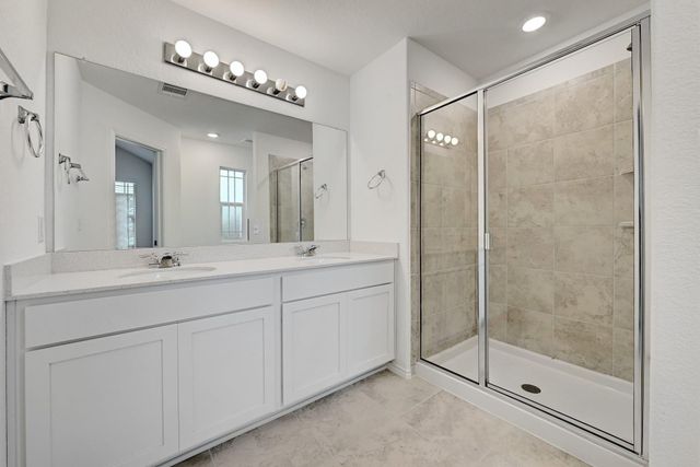 7312 Spotted Leaf WAY, Del Valle, TX 78617