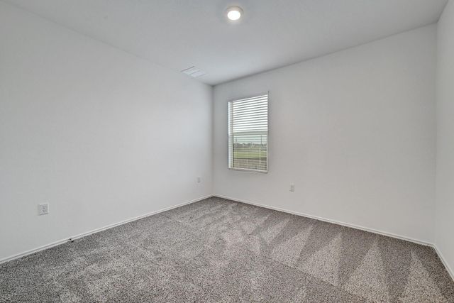 7312 Spotted Leaf WAY, Del Valle, TX 78617