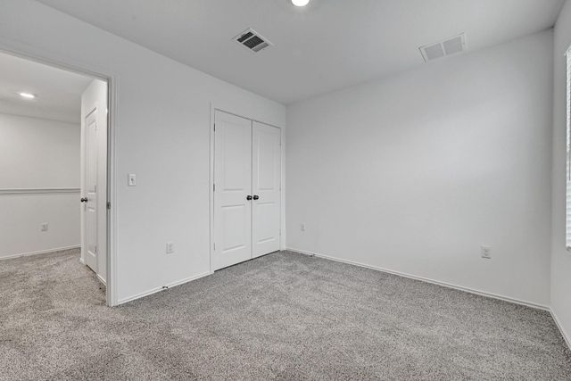 7312 Spotted Leaf WAY, Del Valle, TX 78617