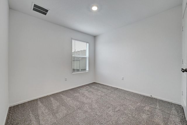 7312 Spotted Leaf WAY, Del Valle, TX 78617